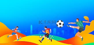 探索直播行业的未来趋势与机遇